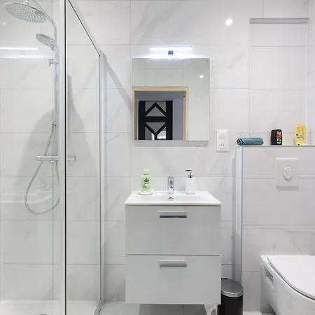 Deluxe Equipe - Hyper Centre Historique *