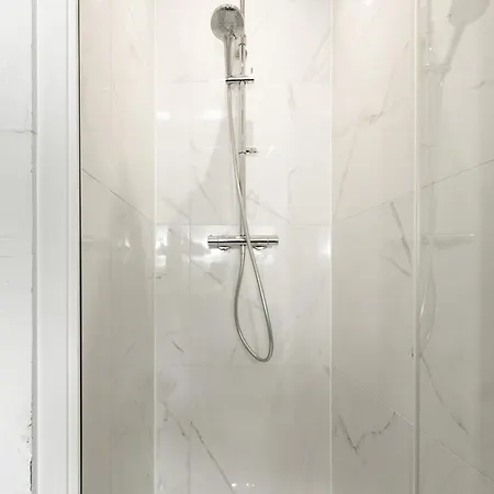 Deluxe Equipe - Hyper Centre Historique Διαμέρισμα