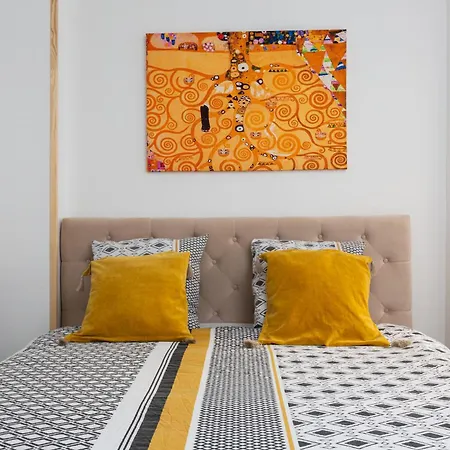 Deluxe Equipe - Hyper Centre Historique Μυλούζη