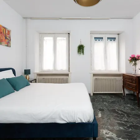 Διαμέρισμα Deluxe Equipe - Hyper Centre Historique *