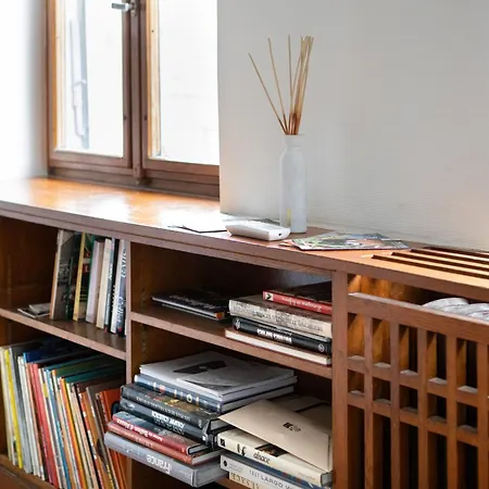 Deluxe Equipe - Hyper Centre Historique *