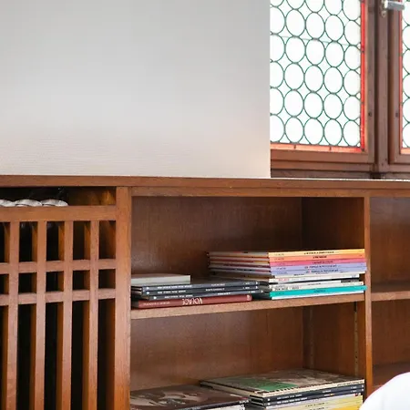 Deluxe Equipe - Hyper Centre Historique * Μυλούζη