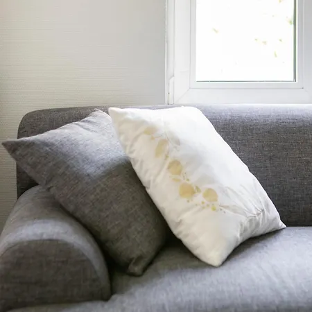 Deluxe Equipe - Hyper Centre Historique