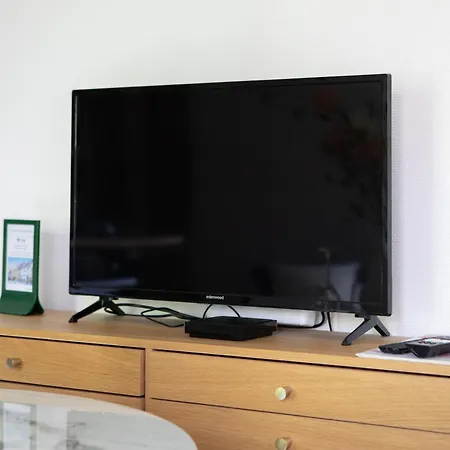 Deluxe Equipe - Hyper Centre Historique * Μυλούζη